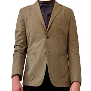 Theory Men Suits & Blazers | Theory Blazer | 38R